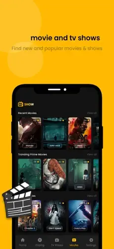hotstar-coupons movie
